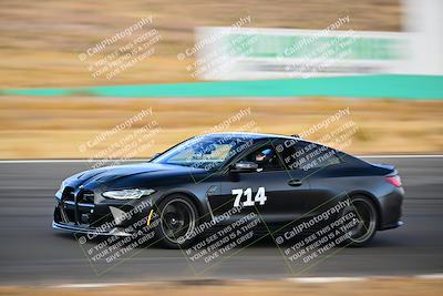 media/Dec-14-2024-Speed Ventures (Sat) [[9e1eaa7b20]]/Black/Turn 1/